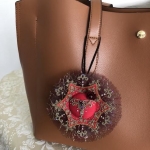 mitani カスタムチャーム.jpg